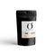 No 04 Chai High Organic Teabags